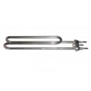 Vyhrievacia špirála