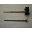 Termostat 